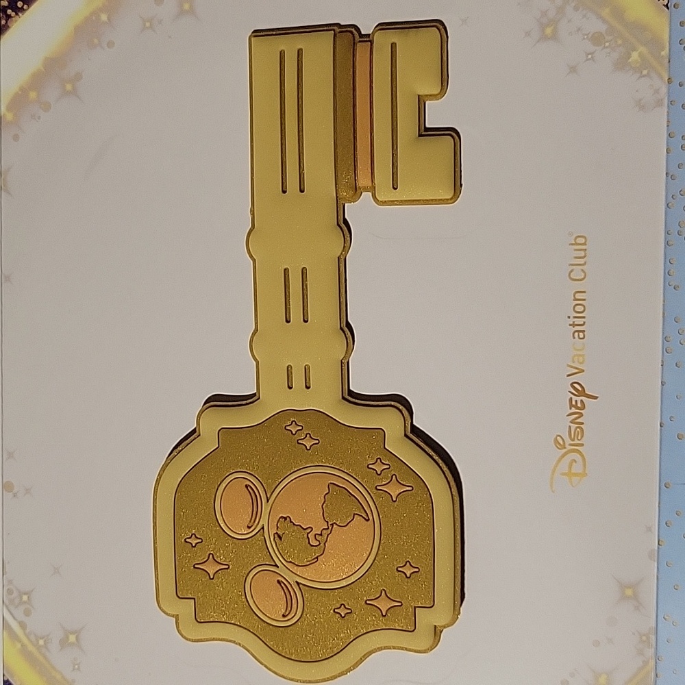 🔥10/$15 Disney Key